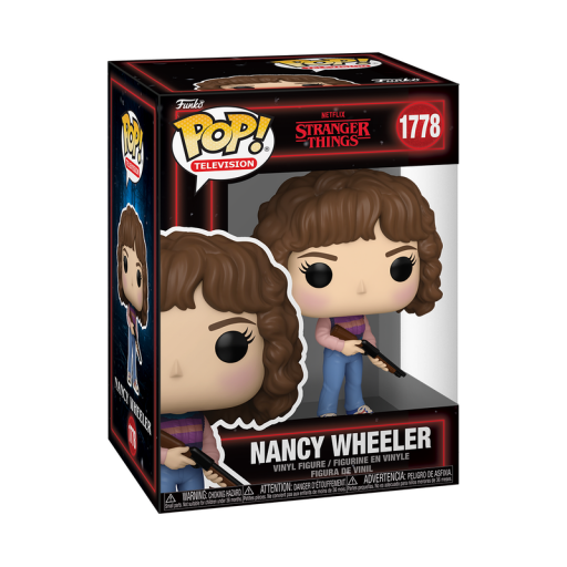 Figura Funko Pop! Stranger Things 5 Nancy Wheeler 9 cm-1.jpg [1]