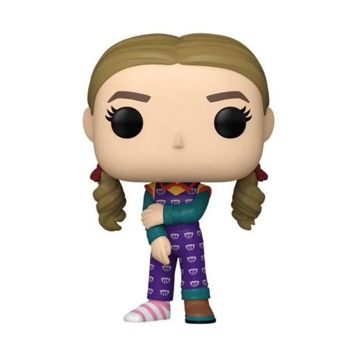 Figura Funko Pop! Stranger Things 5 Holly Wheeler 9 cm-0.jpg