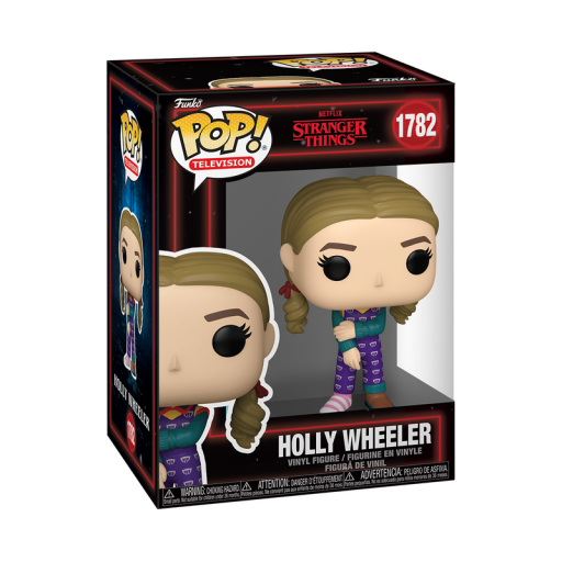 Figura Funko Pop! Stranger Things 5 Holly Wheeler 9 cm-1.jpg [1]