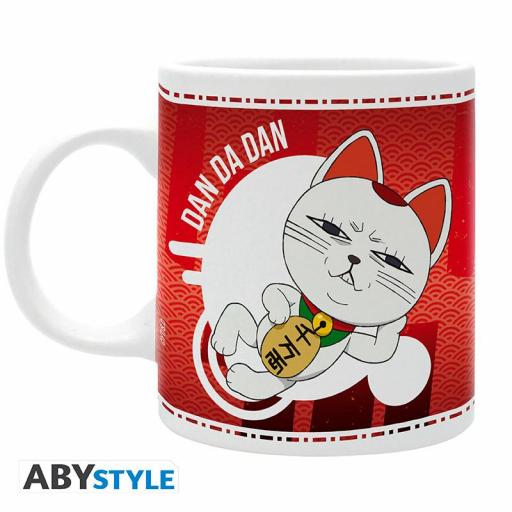 Taza Dan Da Dan Turbo vieja 320 ml-1.jpg [1]