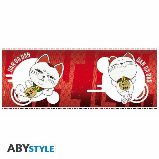 Taza Dan Da Dan Turbo vieja 320 ml-2.jpg [3]