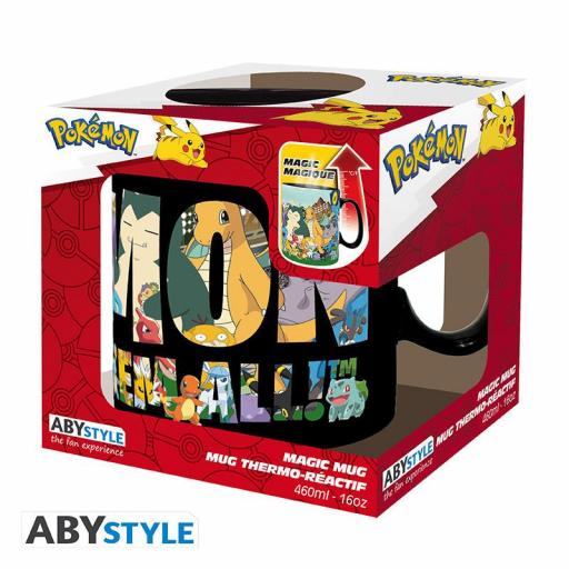 Taza térmica Pokémon 460 ml-3.jpg [2]