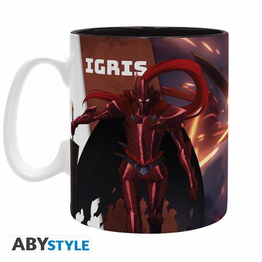 Taza Solo Leveling Jinwoo e Igris 460 ml-1.jpg [1]