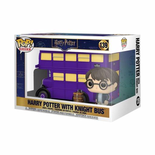 Figura Funko Pop! Ride Harry Potter Knight Bus 12 cm-0.jpg [1]