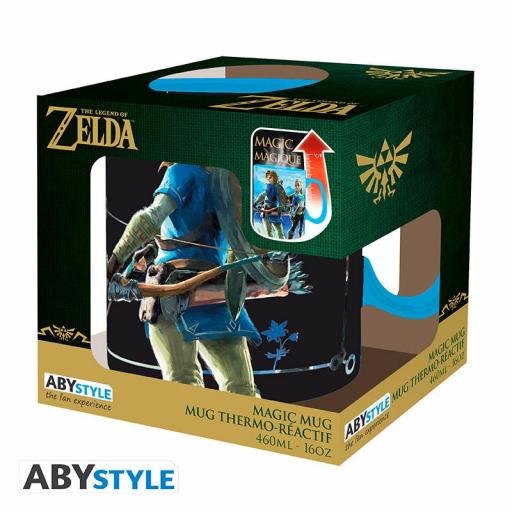 Taza térmica Zelda Breath of the Wild 460 ml-0.jpg [3]