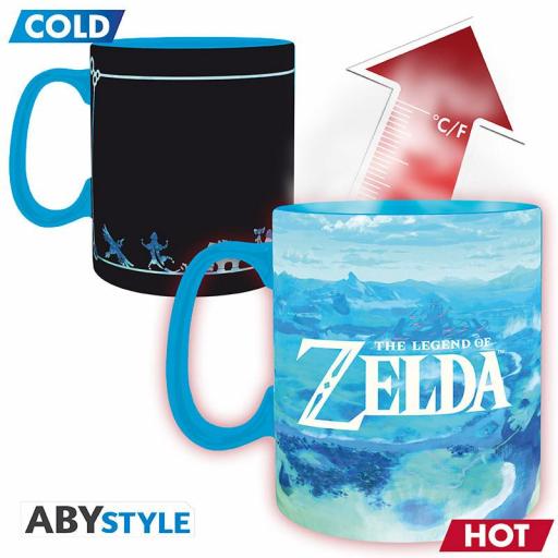 Taza térmica Zelda Breath of the Wild 460 ml-2.jpg [1]