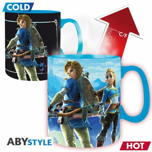 Taza térmica Zelda Breath of the Wild 460 ml-3.jpg [0]