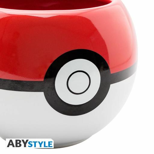 Taza 3D Pokémon pokeball 400 ml-1.jpg [4]