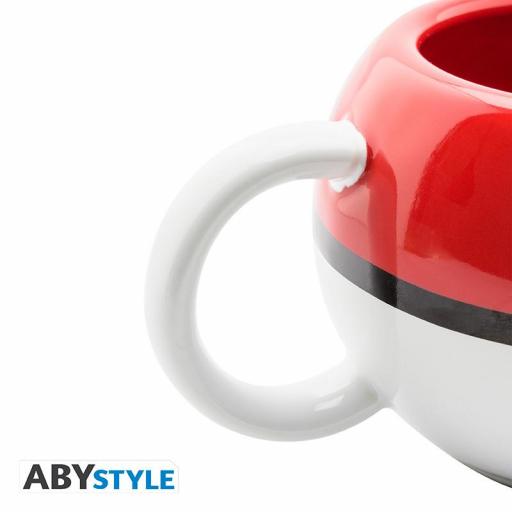 Taza 3D Pokémon pokeball 400 ml-2.jpg [3]