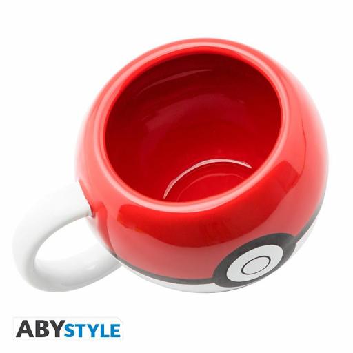 Taza 3D Pokémon pokeball 400 ml-3.jpg [2]
