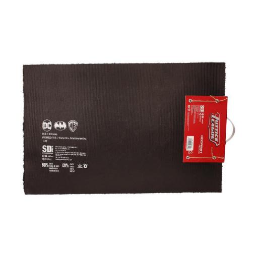 Felpudo Batman ARkham Asylum  SD toys [2]