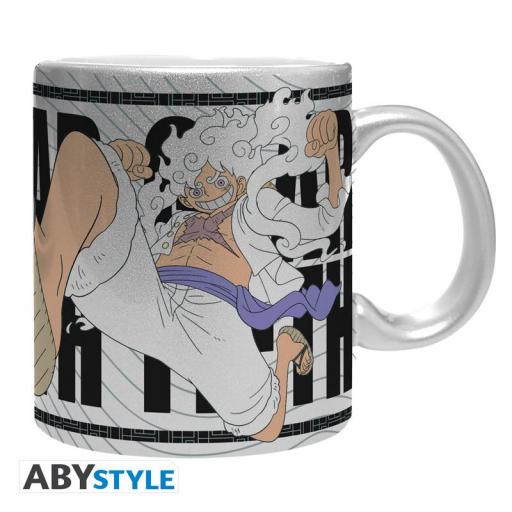 Taza One Piece Luffy Gear 5 320 ml-0.jpg [0]