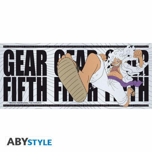 Taza One Piece Luffy Gear 5 320 ml-2.jpg [3]