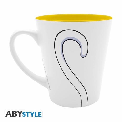 Taza Sailor Moon Artemis 250 ml-1.jpg [1]