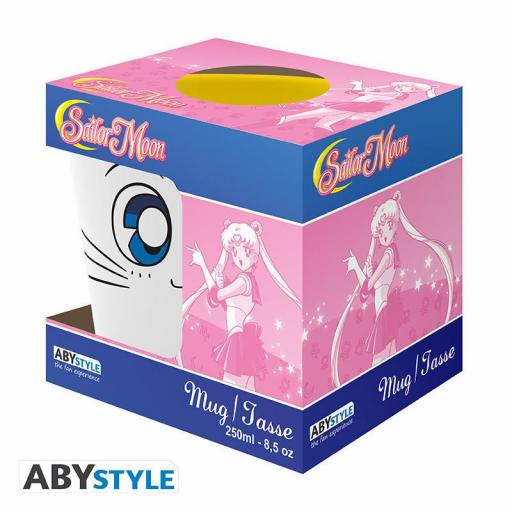 Taza Sailor Moon Artemis 250 ml-3.jpg [3]