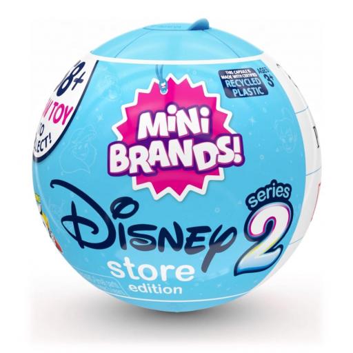 Mini Brands 5 sorpresas Disney 2.jpg