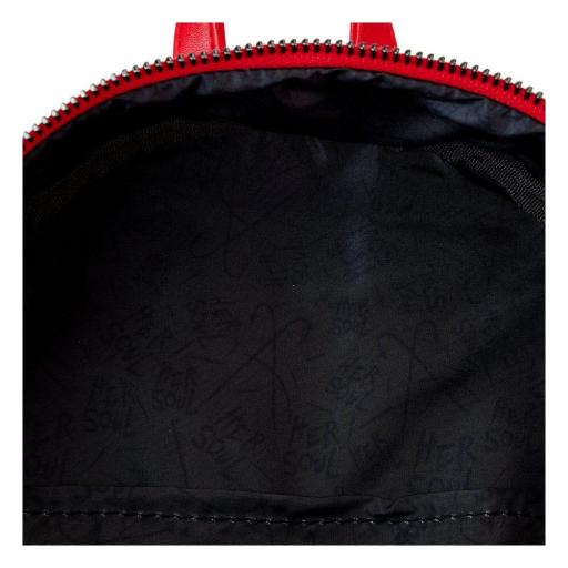 Mochila Annabelle Cosplay Loungefly [4]