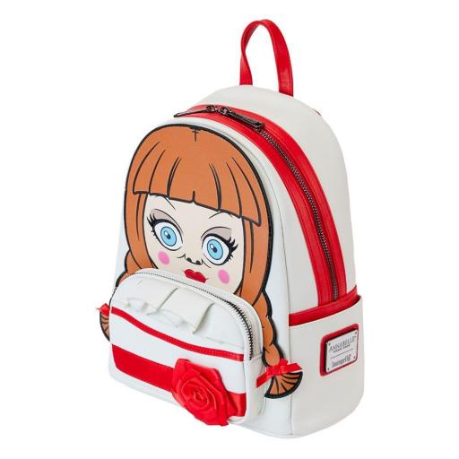 Mochila Annabelle Cosplay Loungefly [2]