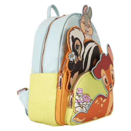 Mochila Bambi Disney Loungefly [2]