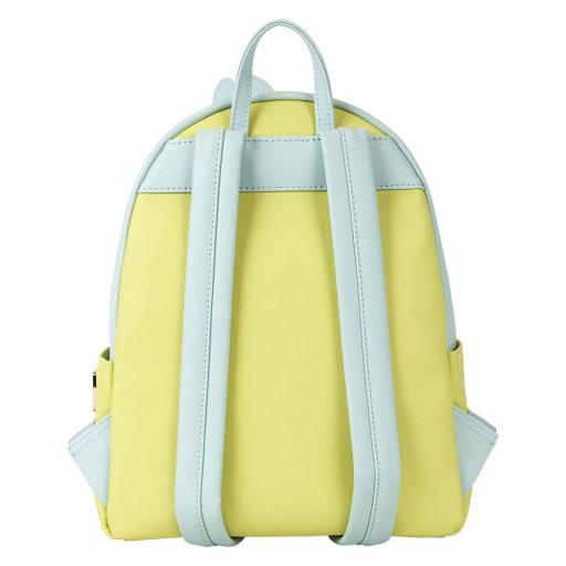 Mochila Bambi Disney Loungefly [3]