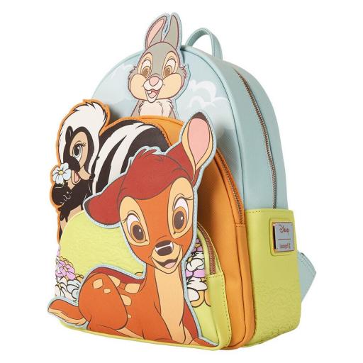 Mochila Bambi Disney Loungefly [1]