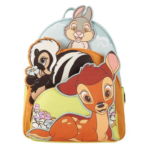Mochila Bambi Disney Loungefly