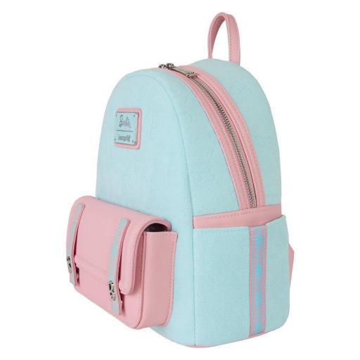 Mochila Barbie Loungefly 26 cm [1]