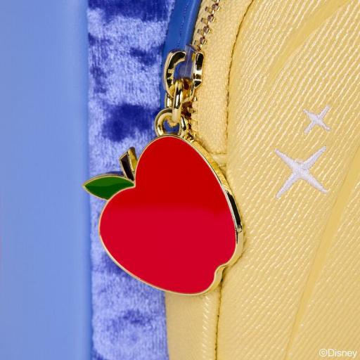 Mochila Blancanieves Dress Disney Loungefly [2]
