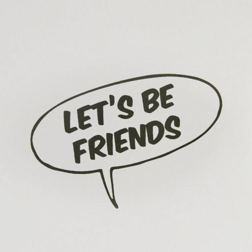 Mochila Casper el Fantasma Amigable Loungefly 26 cm [3]