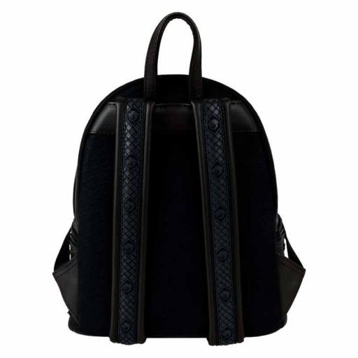 Mochila Como entrenar a tu dragón Loungefly [3]