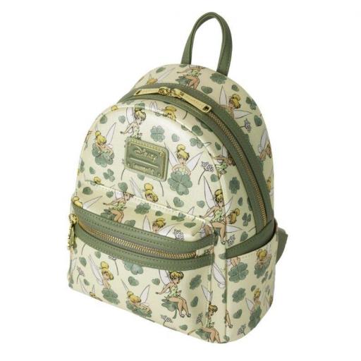 Mochila Disney Campanilla Loungefly [4]