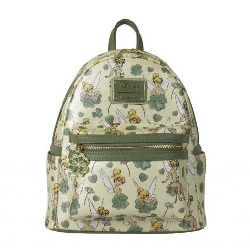 Mochila Disney Campanilla Loungefly