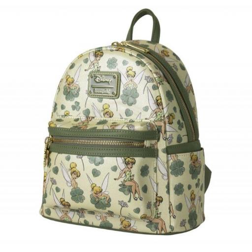 Mochila Disney Campanilla Loungefly [1]