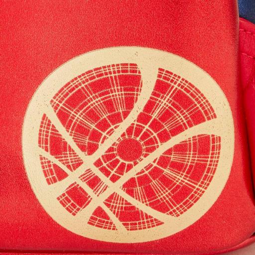 Mochila Doctor Strange Marvel Loungefly [4]
