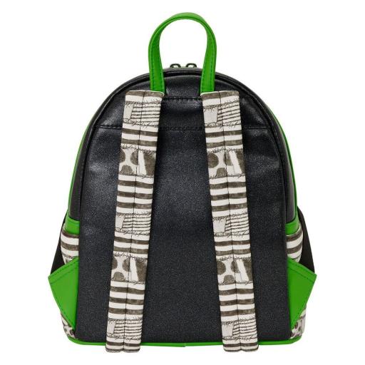 Mochila Frankenweenie Sparky Loungefly 26 cm [3]