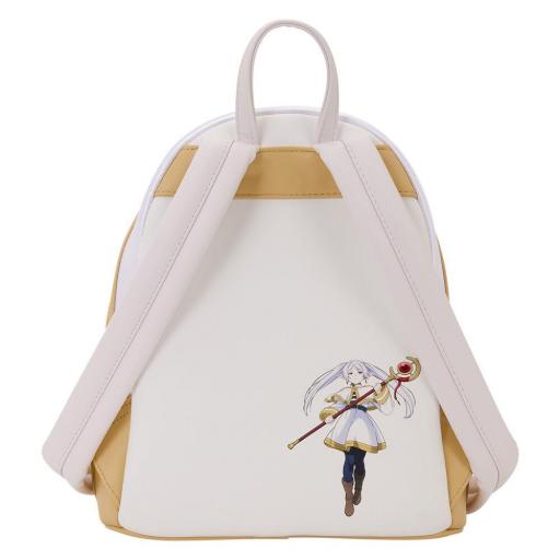 Mochila Frieren Beyond Journeys End Loungefly 26 cm [3]