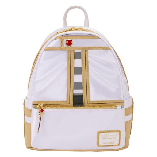 Mochila Frieren Beyond Journeys End Loungefly 26 cm [0]