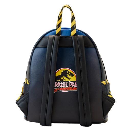 Mochila Jurassic Park 30 aniversario Loungefly [3]