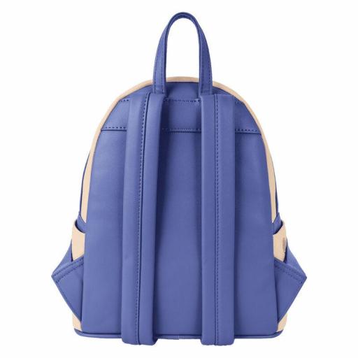 Mochila La Bella Durmiente Aurora & Phillip Disney Loungefly [2]