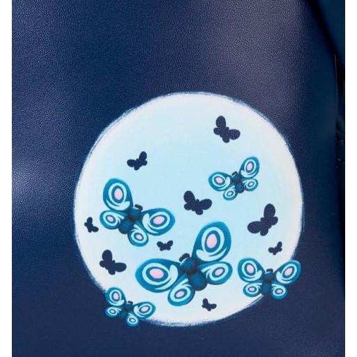 Mochila La Novia Cadaver Wedding Cake Loungefly 25 cm [4]