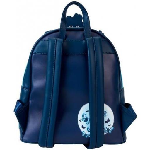 Mochila La Novia Cadaver Wedding Cake Loungefly 25 cm [3]