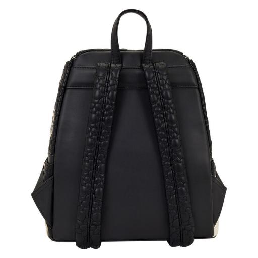 Mochila Mickey Mouse & Friends Loungefly 26 cm [3]