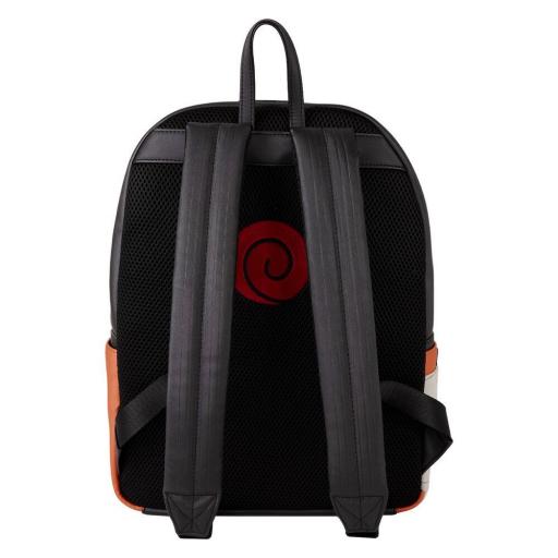 Mochila Naruto Shippuden Loungefly [4]