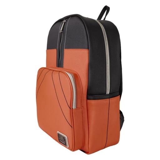Mochila Naruto Shippuden Loungefly [1]