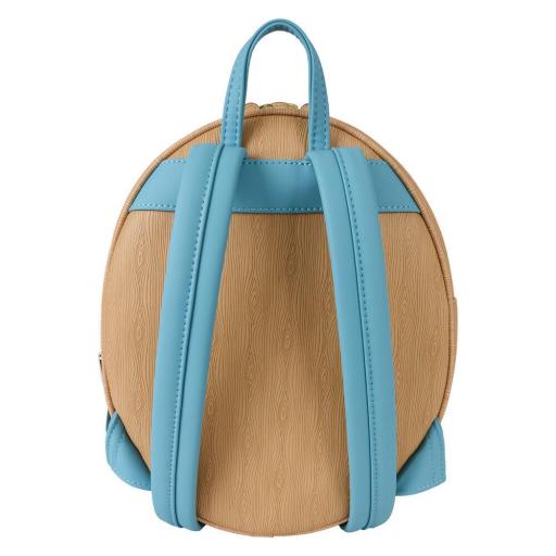 Mochila Pinocho Cameo Disney Loungefly [3]