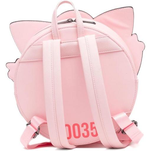 Mochila Pokemon Clefairy Loungefly 25 cm [3]