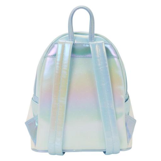 Mochila Pokémon Hielo Loungefly 26 cm [3]