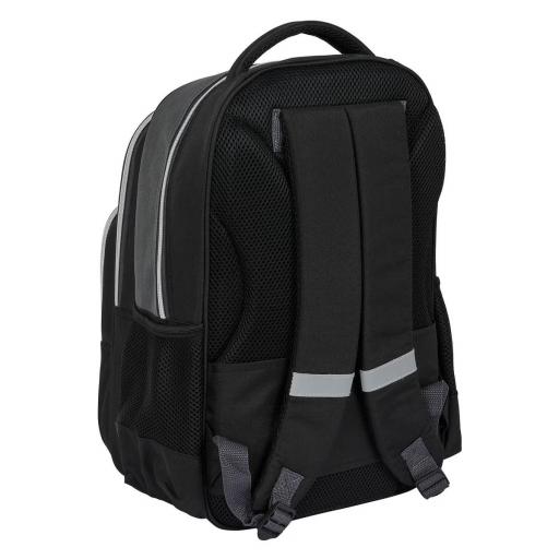 Mochila Pokémon Pikachu Nintendo 42 cm [3]