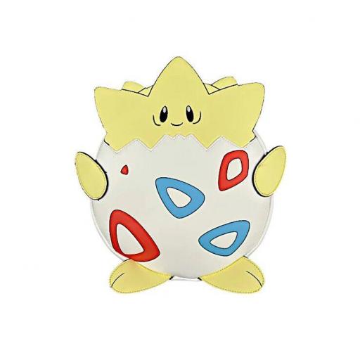 Mochila Pokémon Togepi Loungefly