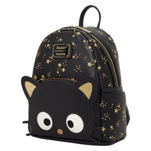 Mochila Sanrio Chococat Stars Loungefly 26 cm [1]